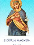 Signum Magnum. Priručnik Učenika Srca Marijina