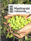 Maslinarski rokovnik