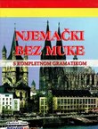 Njemački bez muke