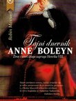 Tajni dnevnik Anne Boleyn