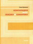 Komparacija kroz leksiku i semantiku