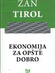 Ekonomija za opšte dobro