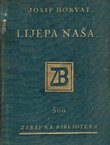 Lijepa naša...