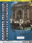 Nuovo Progetto Italiano 1. Esercizi