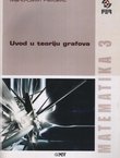 Uvod u teoriju grafova