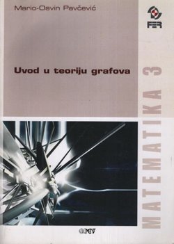Uvod u teoriju grafova