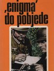 "Enigma" do pobjede
