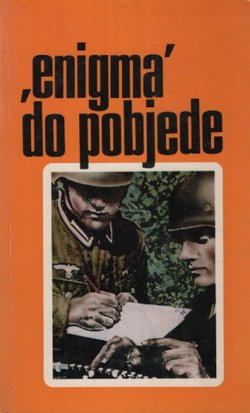 "Enigma" do pobjede