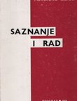 Saznanje i rad
