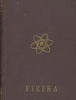 Fizika (3.izd.)