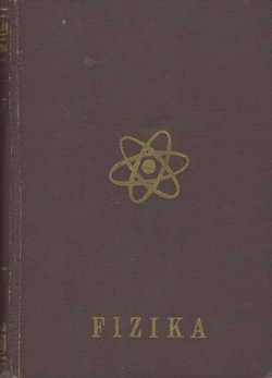 Fizika (3.izd.)