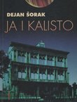 Ja i Kalisto