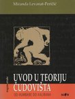 Uvod u teoriju čudovišta. Od Humbabe do Kalibana