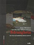 'Ndrangheta. Tko stoji iza najmoćnije mafije svijeta?