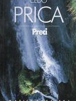 Preci