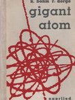 Gigant atom