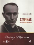 Stepinac. In His Words and Deeds