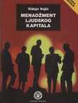 Menadžment ljudskog kapitala (2.izd.)