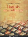 Hotelski menadžment