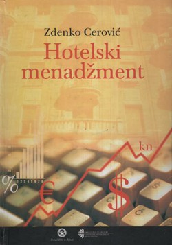 Hotelski menadžment