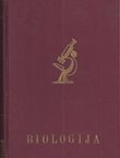 Biologija (2.izd.)