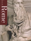 Guide to Masterpieces of Rome