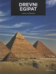 Drevni Egipat i prve civilizacije