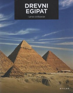 Drevni Egipat i prve civilizacije