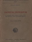Sacrum imperium