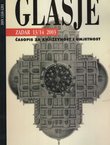 Glasje 13-14/2003