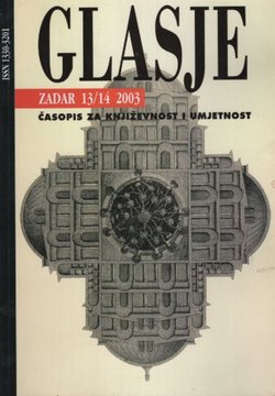 Glasje 13-14/2003