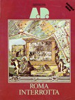Roma Interrotta (Architectural Design 49/3-4/1979)