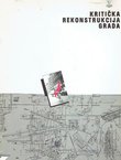 Kritička rekonstrukcija grada