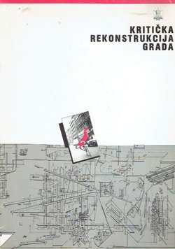 Kritička rekonstrukcija grada