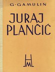 Juraj Plančić. Život i djelo