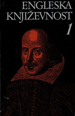 Engleska književnost I. (650-1700)