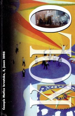 Kolo 3/2005