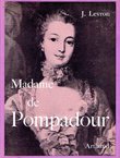 Madame de Pompadour