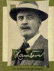 Knut Hamsun in Selbstzeugnissen und Bilddokumenten