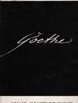 Goethe