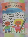 Mar i Anata