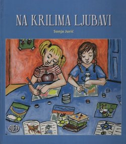 Na krilima ljubavi