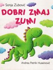 Dobri zmaj Zumi