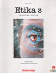 Etika 3. Pravcima života
