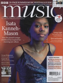 Music 5/2023