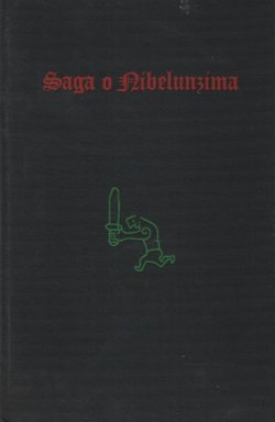 Saga o Nibelunzima