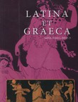Latina et Graeca. Nova serija 25/2014
