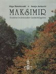 Maksimir