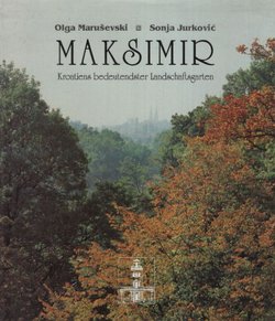 Maksimir