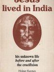 Jesus Lived in India